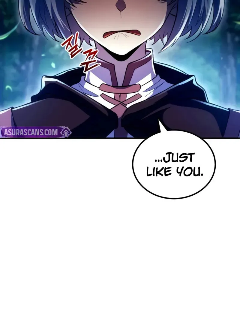 Chapter 47 — page 41