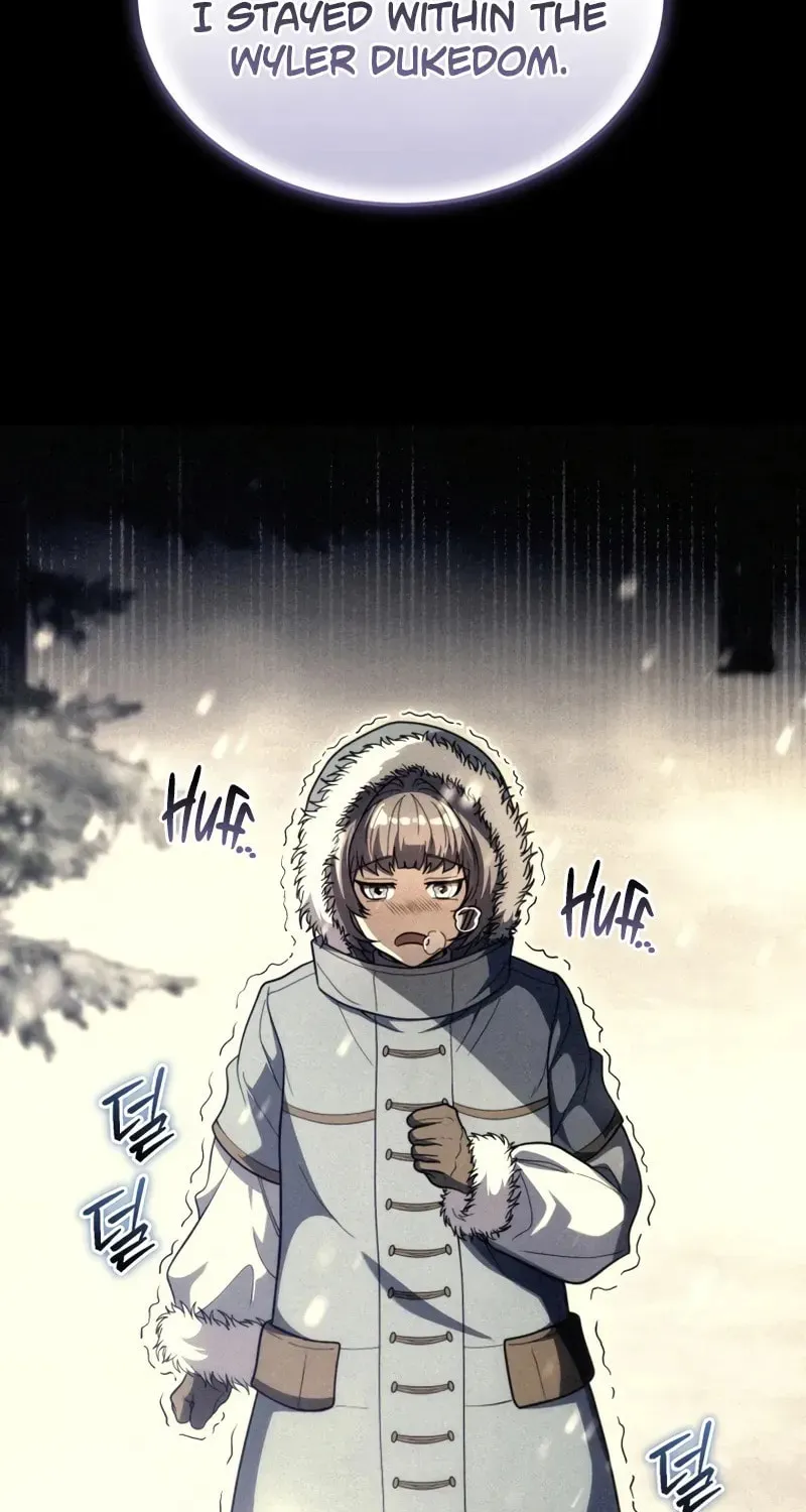 Chapter 47 — page 43
