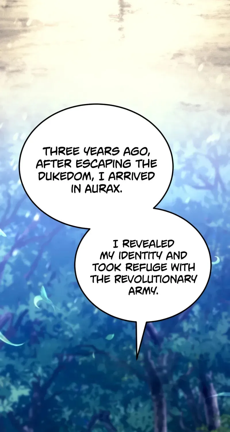 Chapter 47 — page 46
