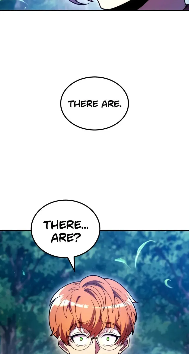 Chapter 47 — page 5