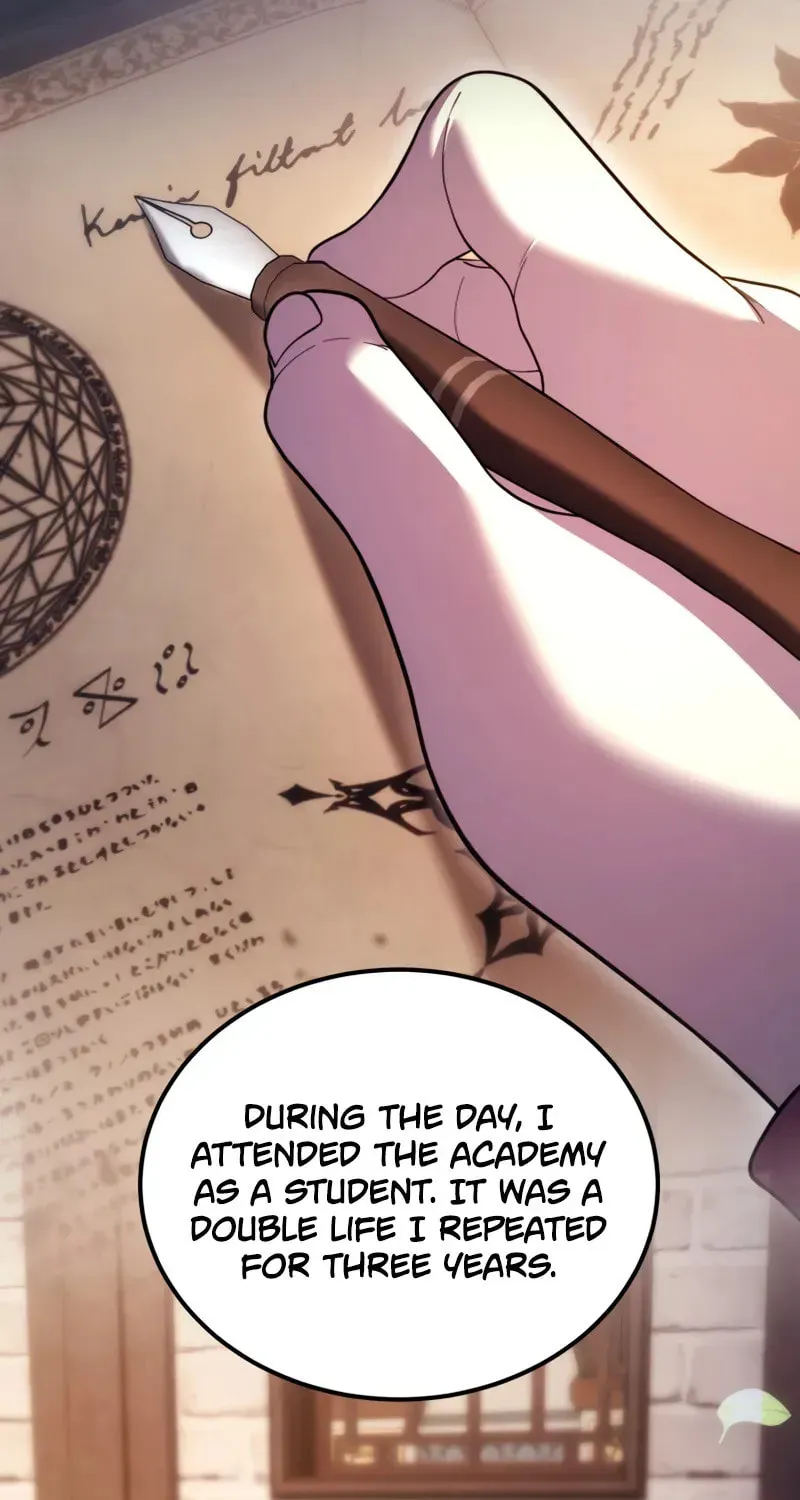Chapter 47 — page 52