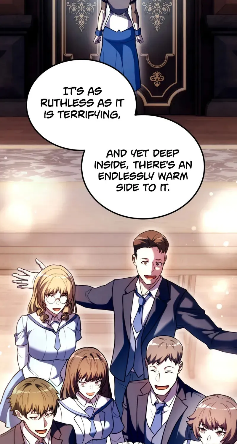 Chapter 47 — page 54