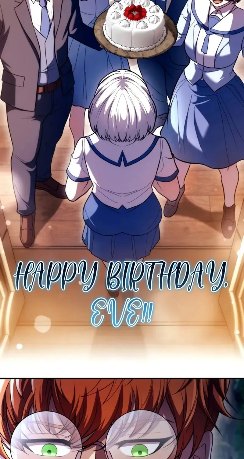 Chapter 47 — page 55