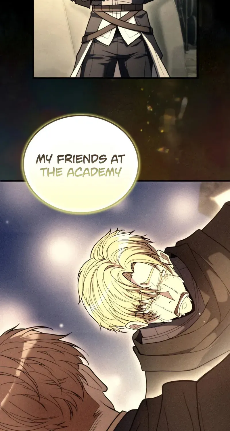Chapter 47 — page 58