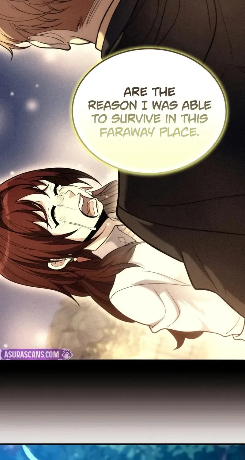 Chapter 47 — page 59