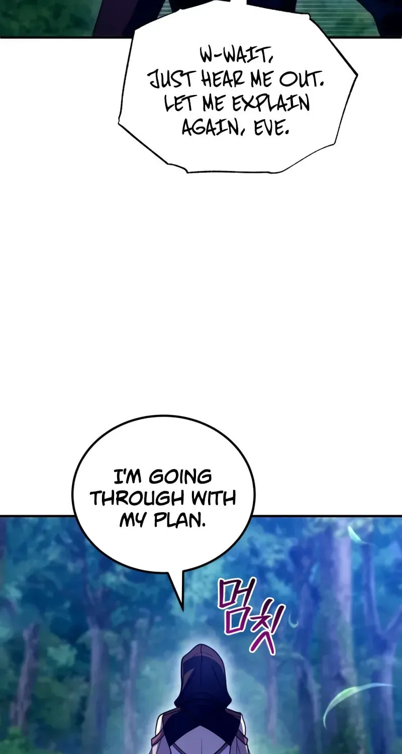 Chapter 47 — page 65