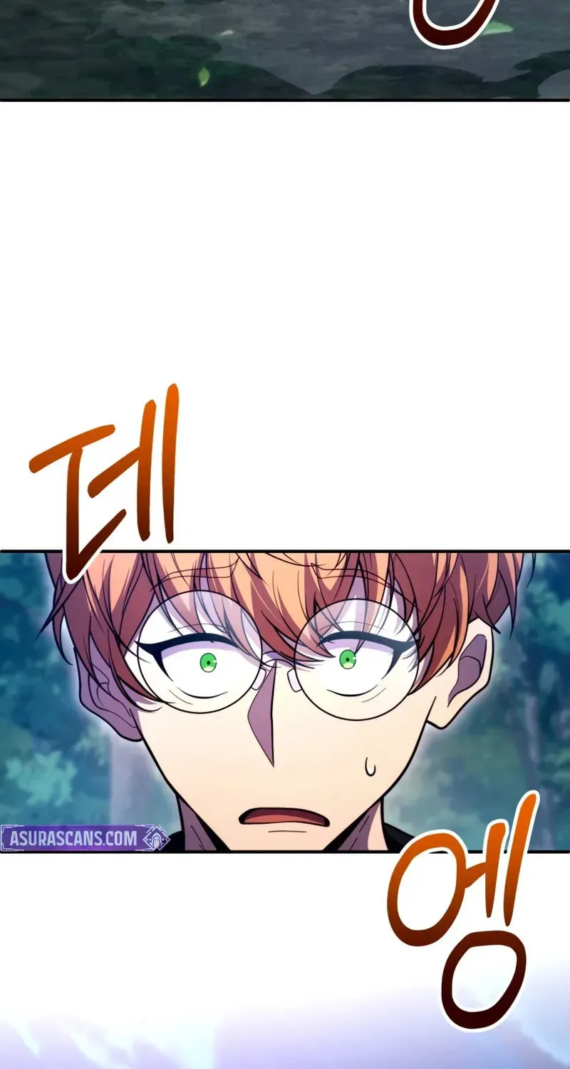 Chapter 47 — page 71