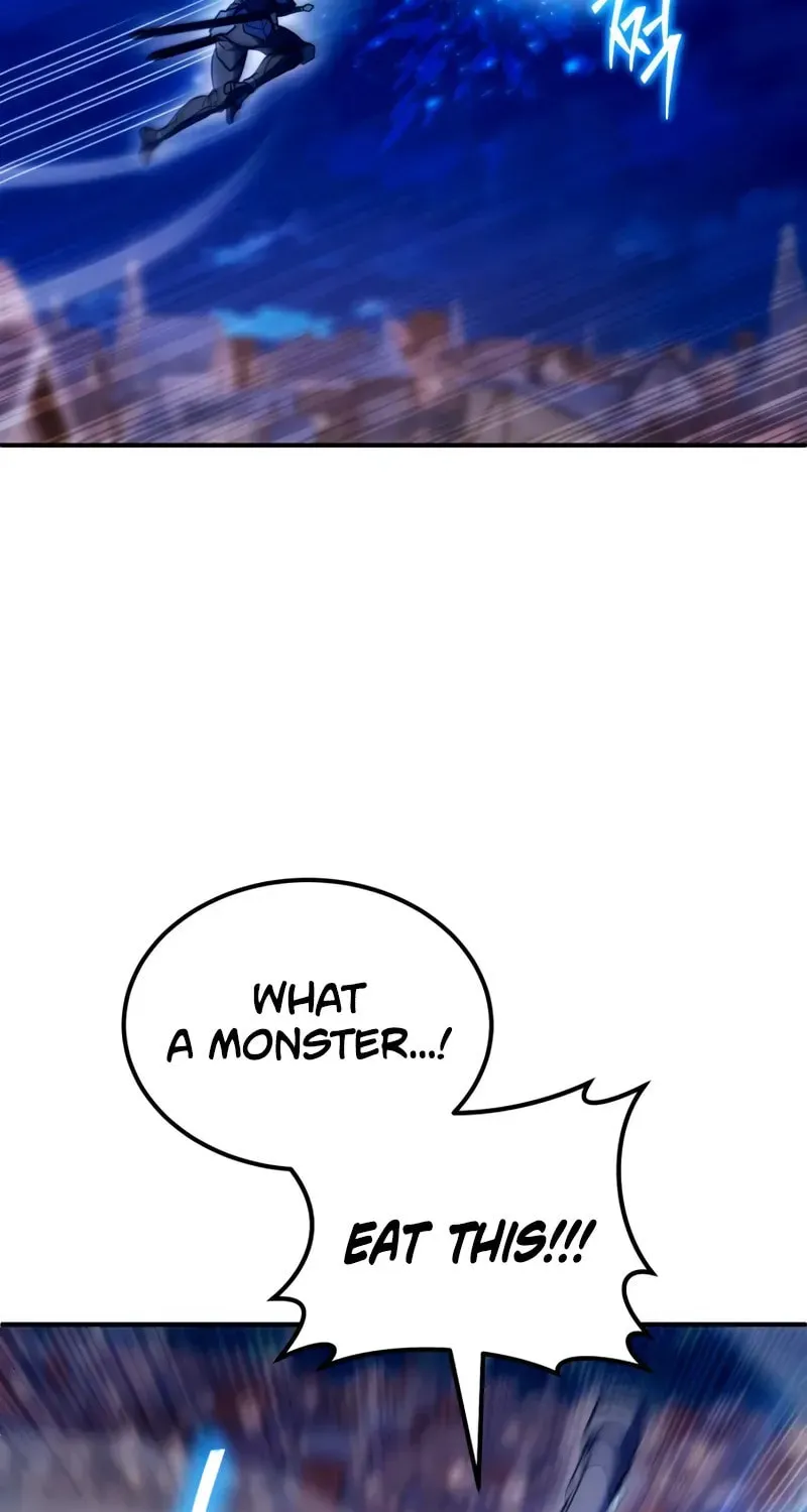 Chapter 47 — page 79