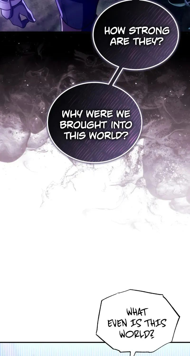 Chapter 47 — page 8