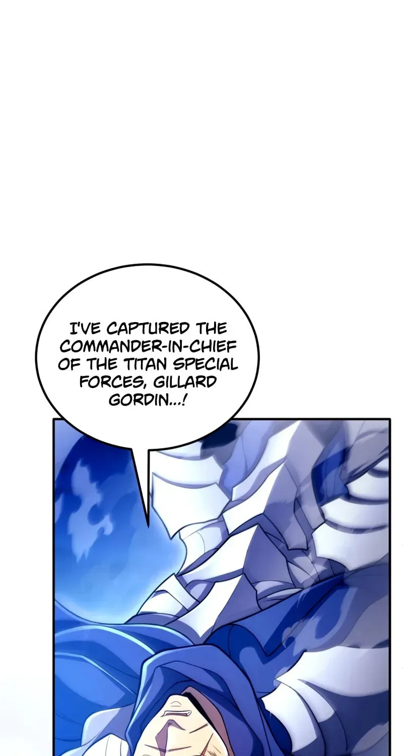 Chapter 47 — page 82