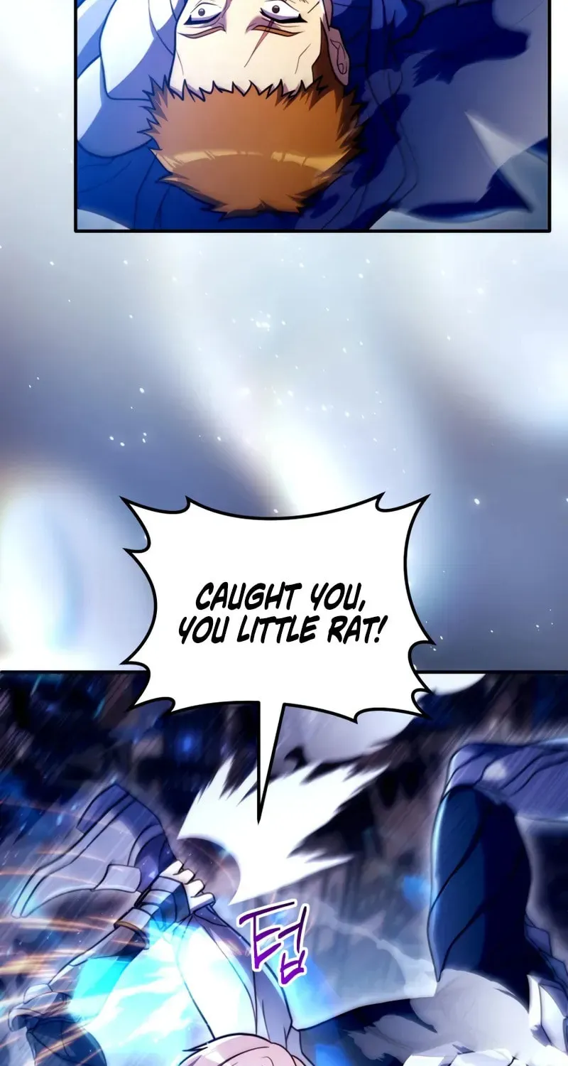 Chapter 47 — page 83