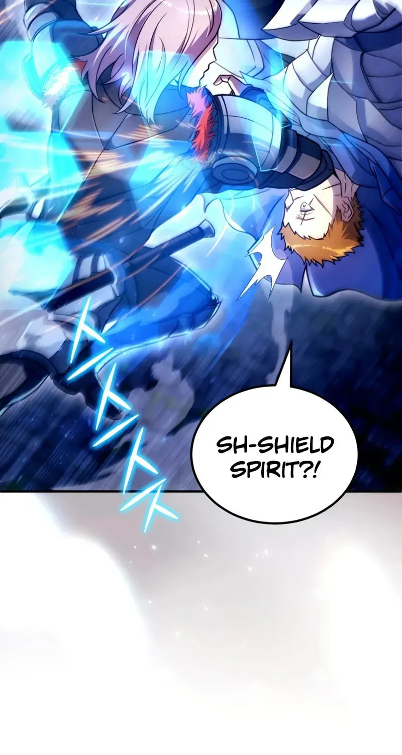 Chapter 47 — page 84