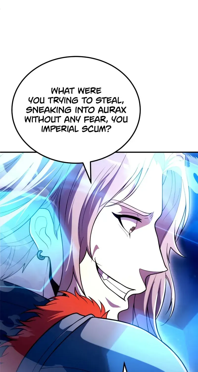 Chapter 47 — page 85