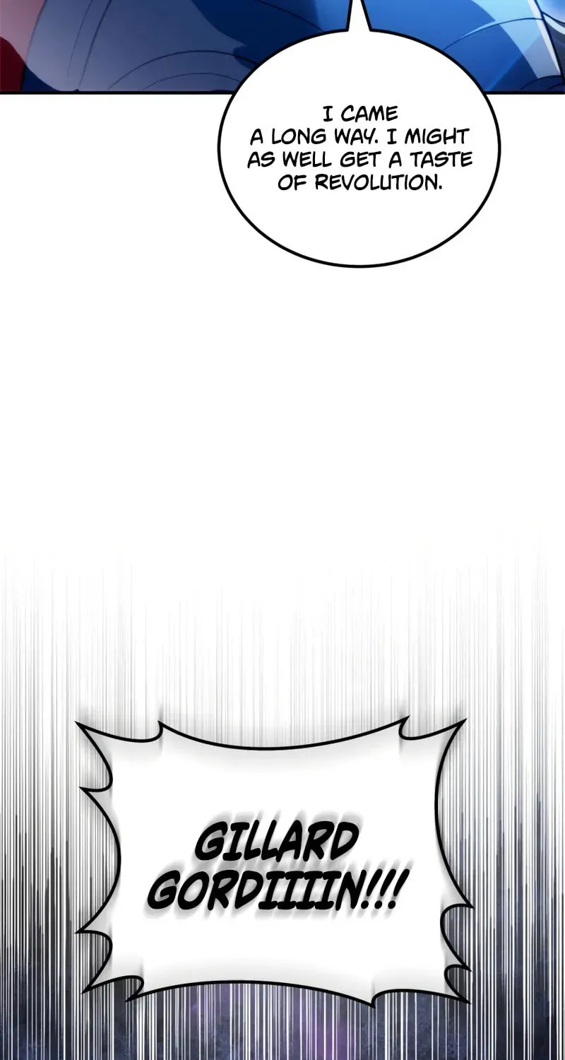 Chapter 47 — page 86