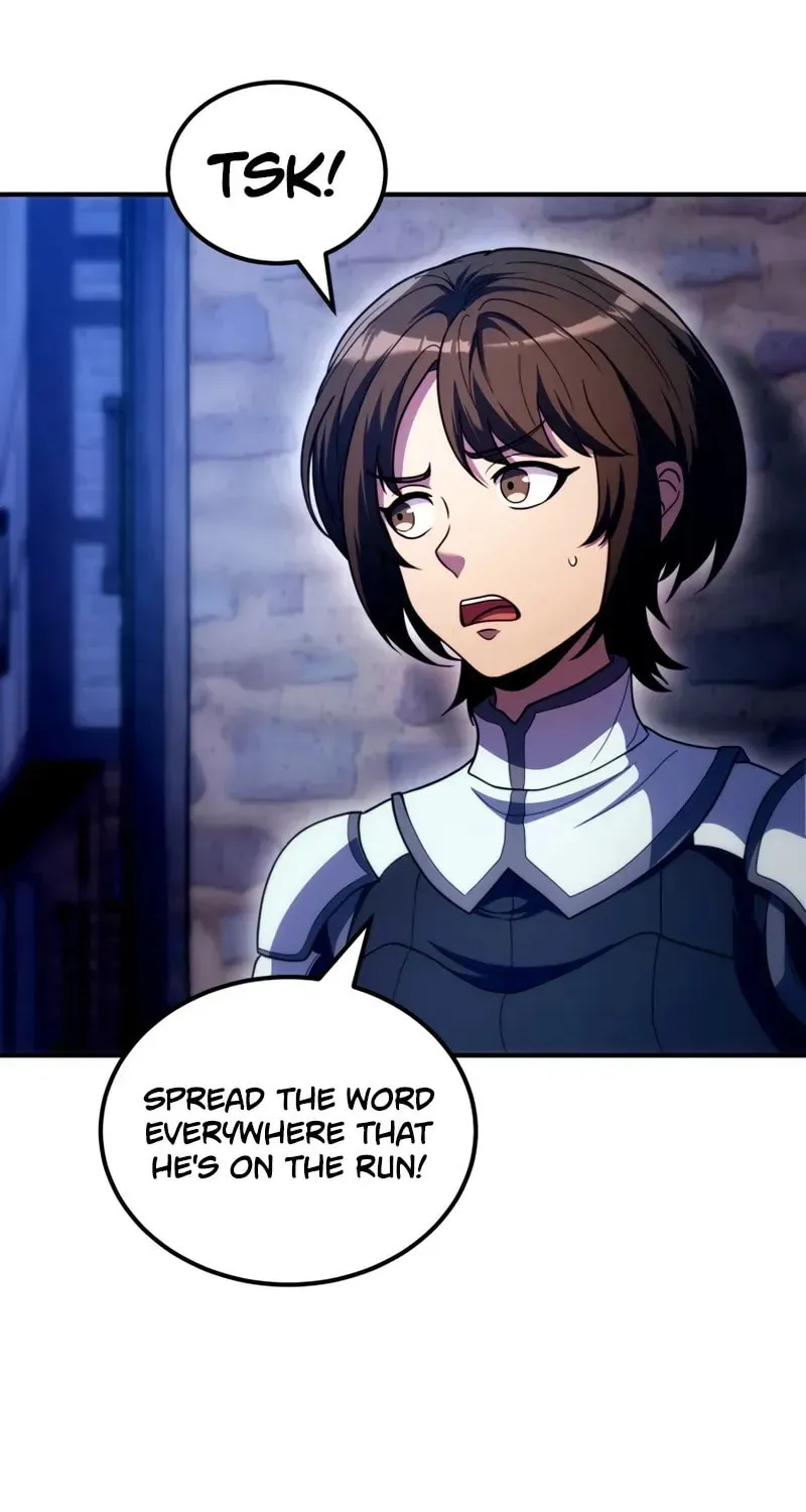 Chapter 47 — page 93