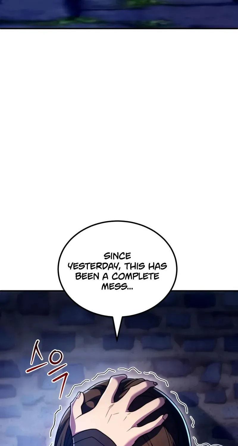 Chapter 47 — page 95