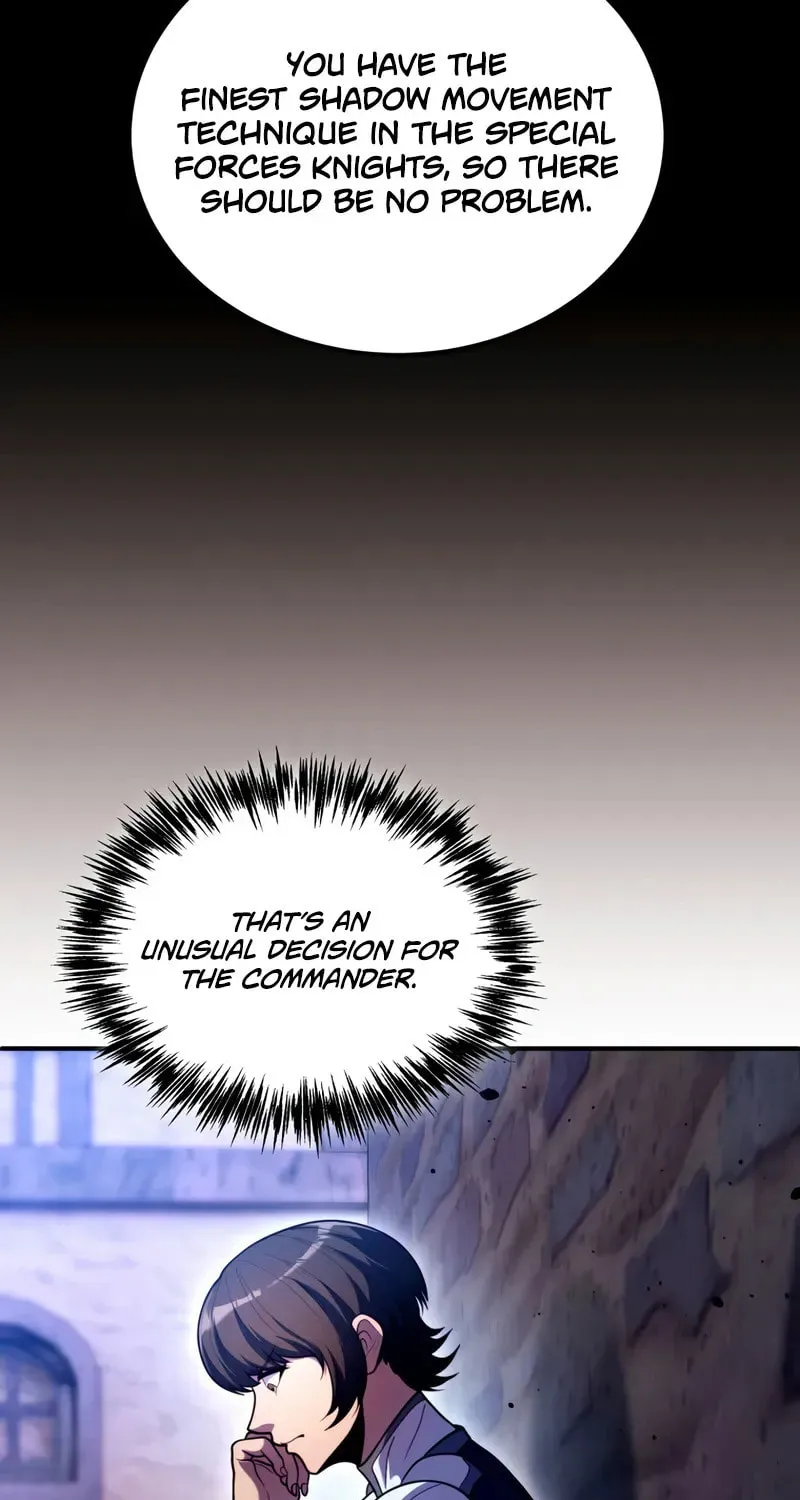 Chapter 48 — page 12