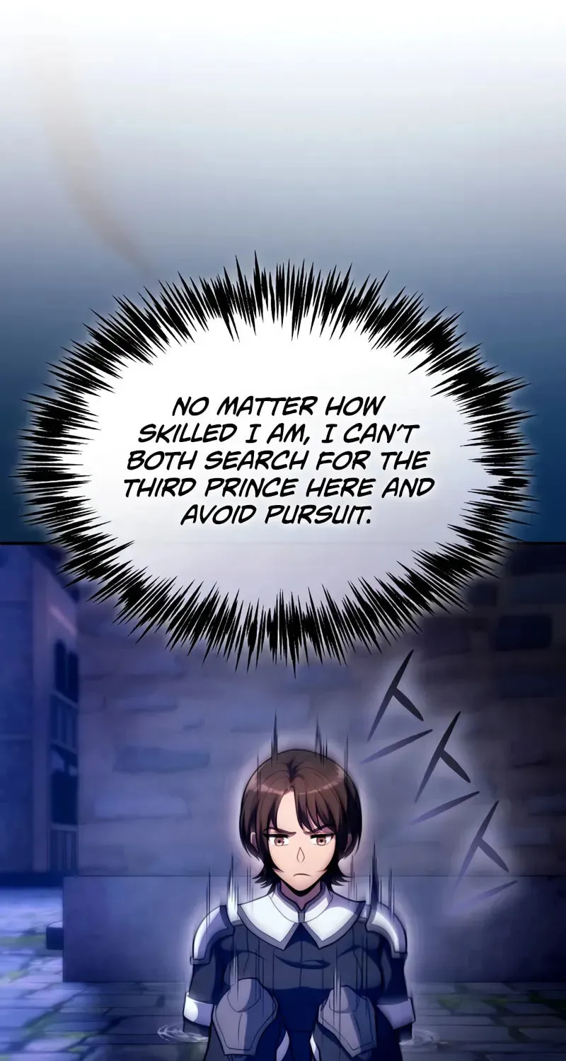 Chapter 48 — page 18