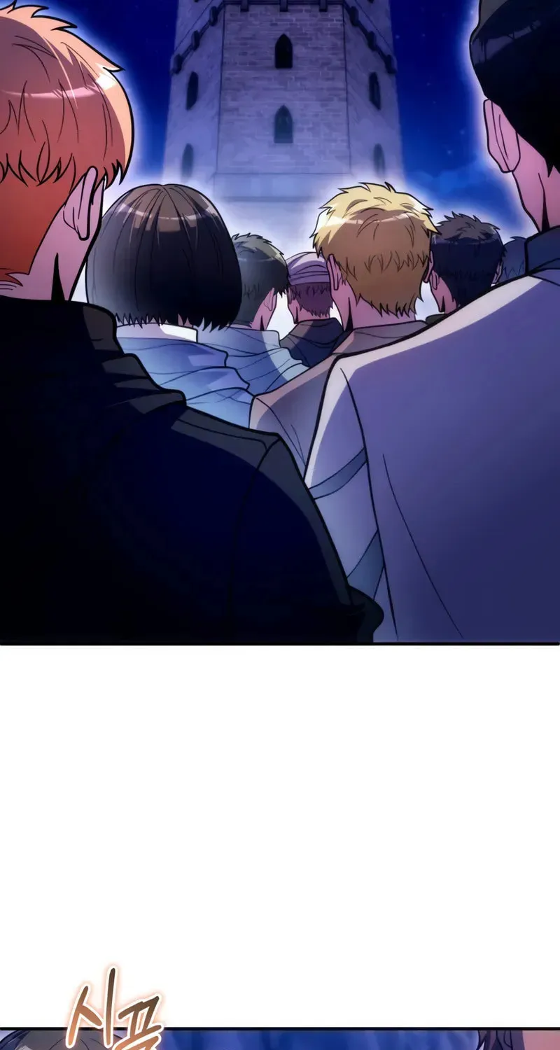 Chapter 48 — page 22