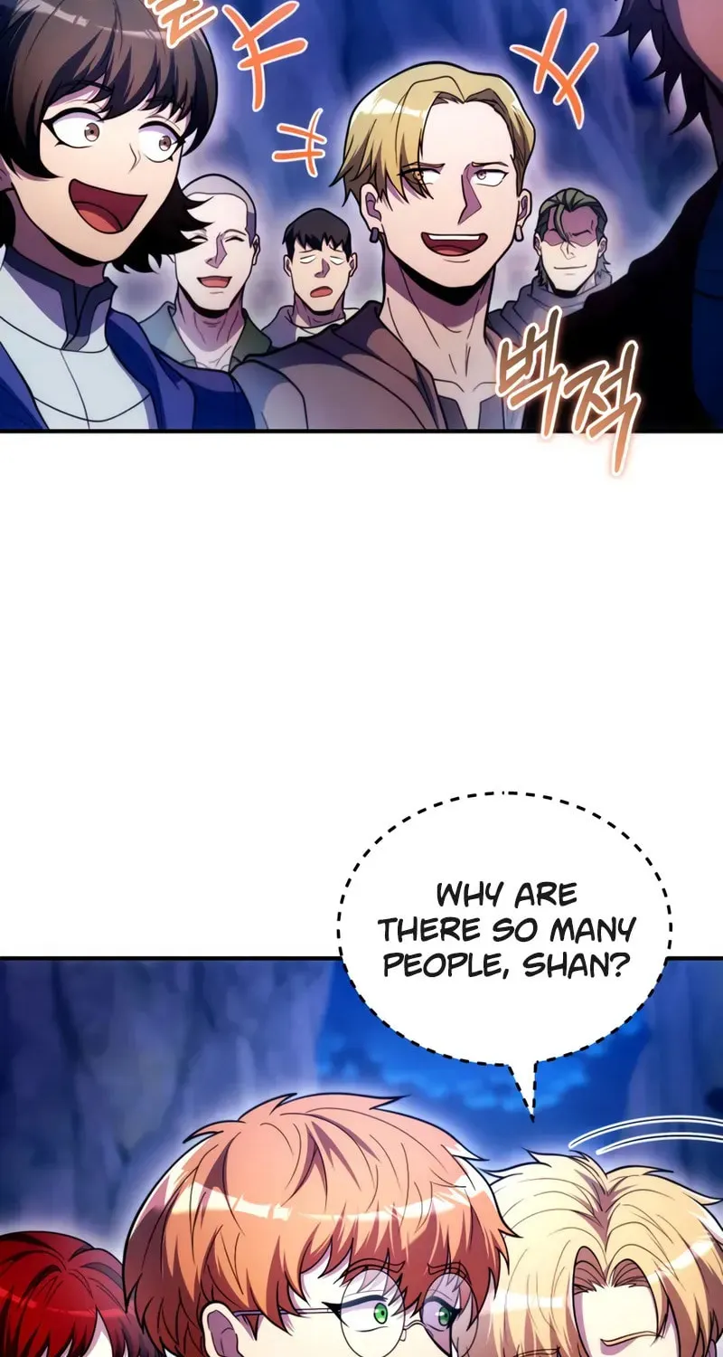 Chapter 48 — page 23