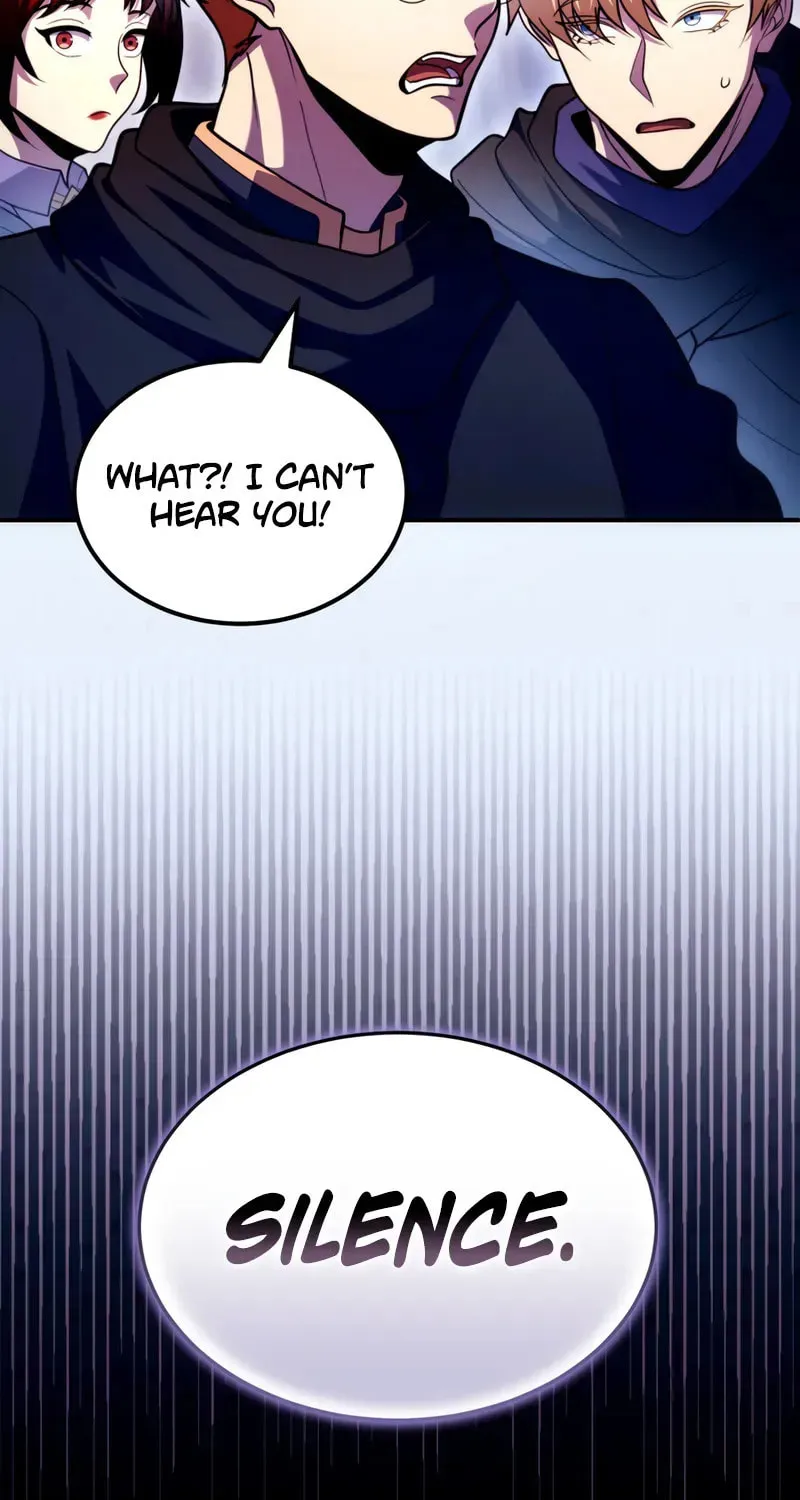Chapter 48 — page 24