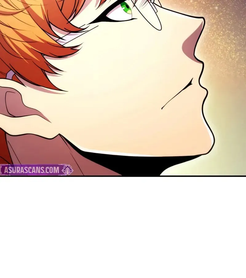 Chapter 48 — page 27