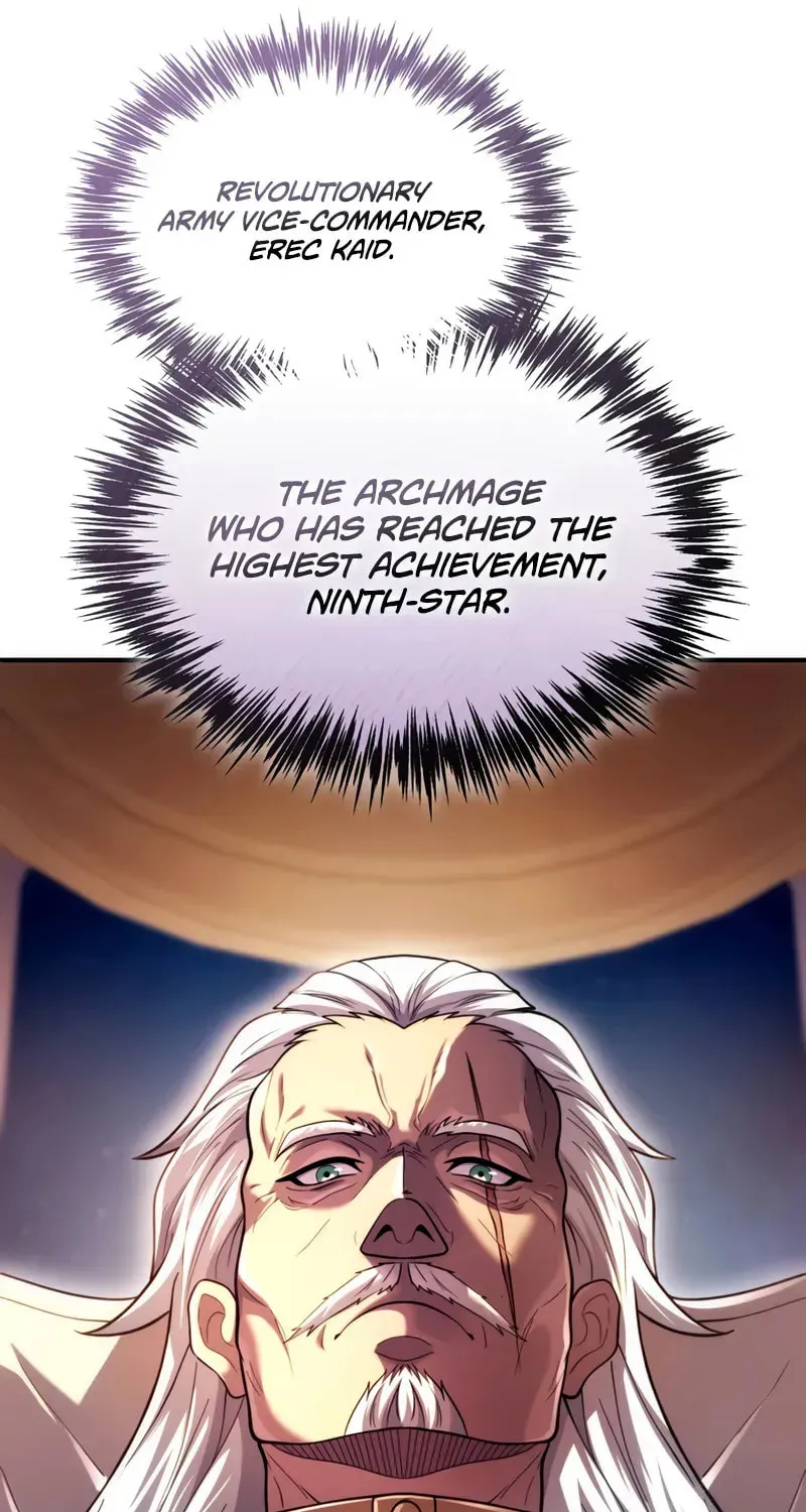 Chapter 48 — page 28