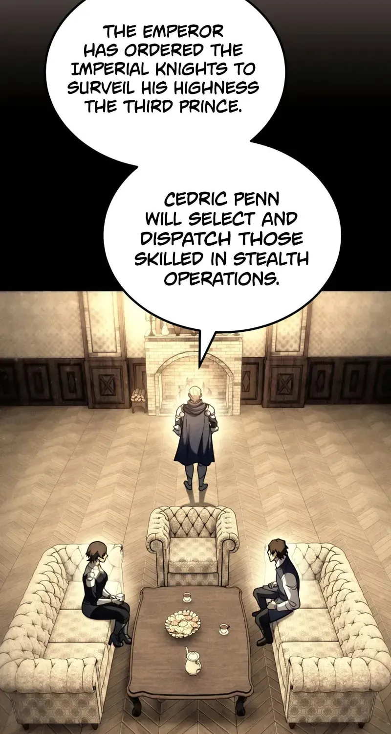 Chapter 48 — page 3
