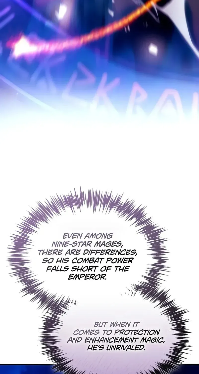 Chapter 48 — page 31