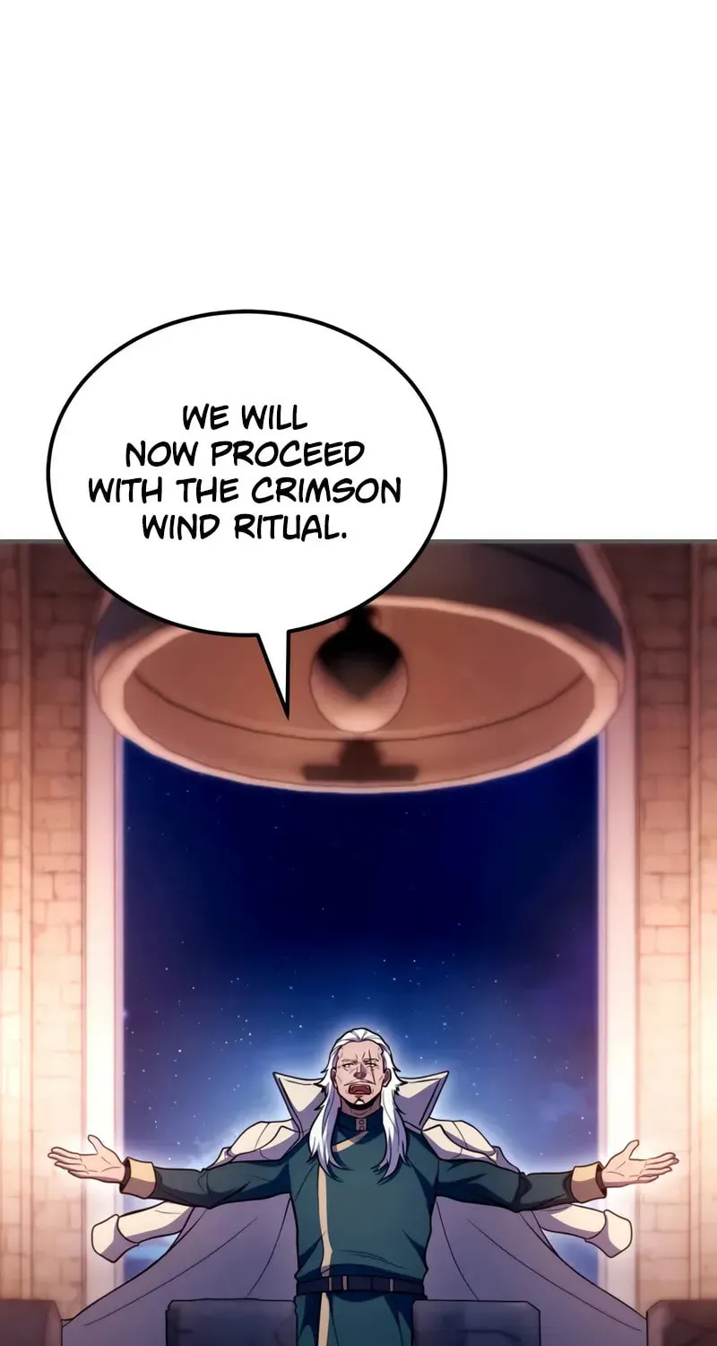 Chapter 48 — page 33