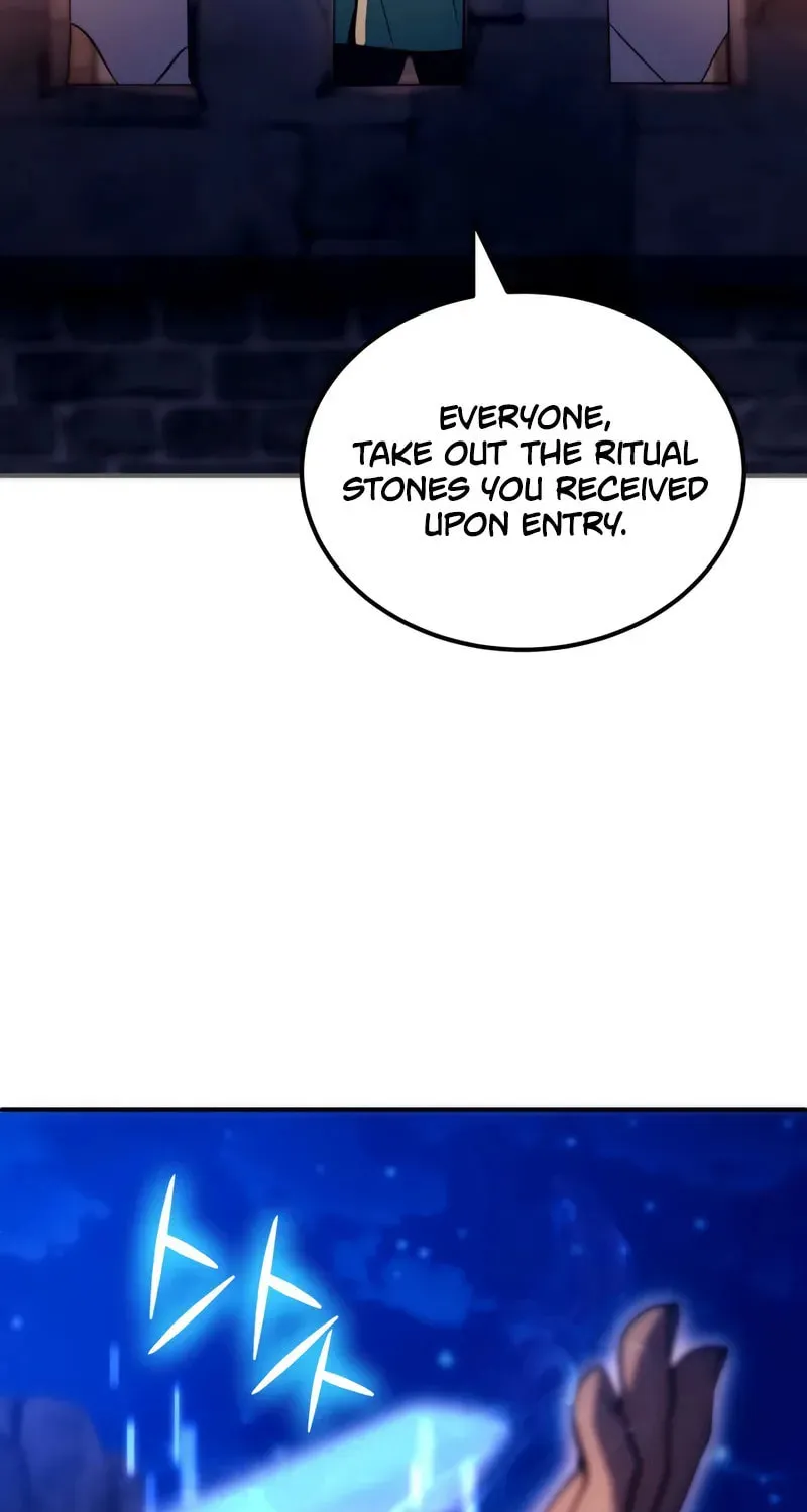 Chapter 48 — page 34