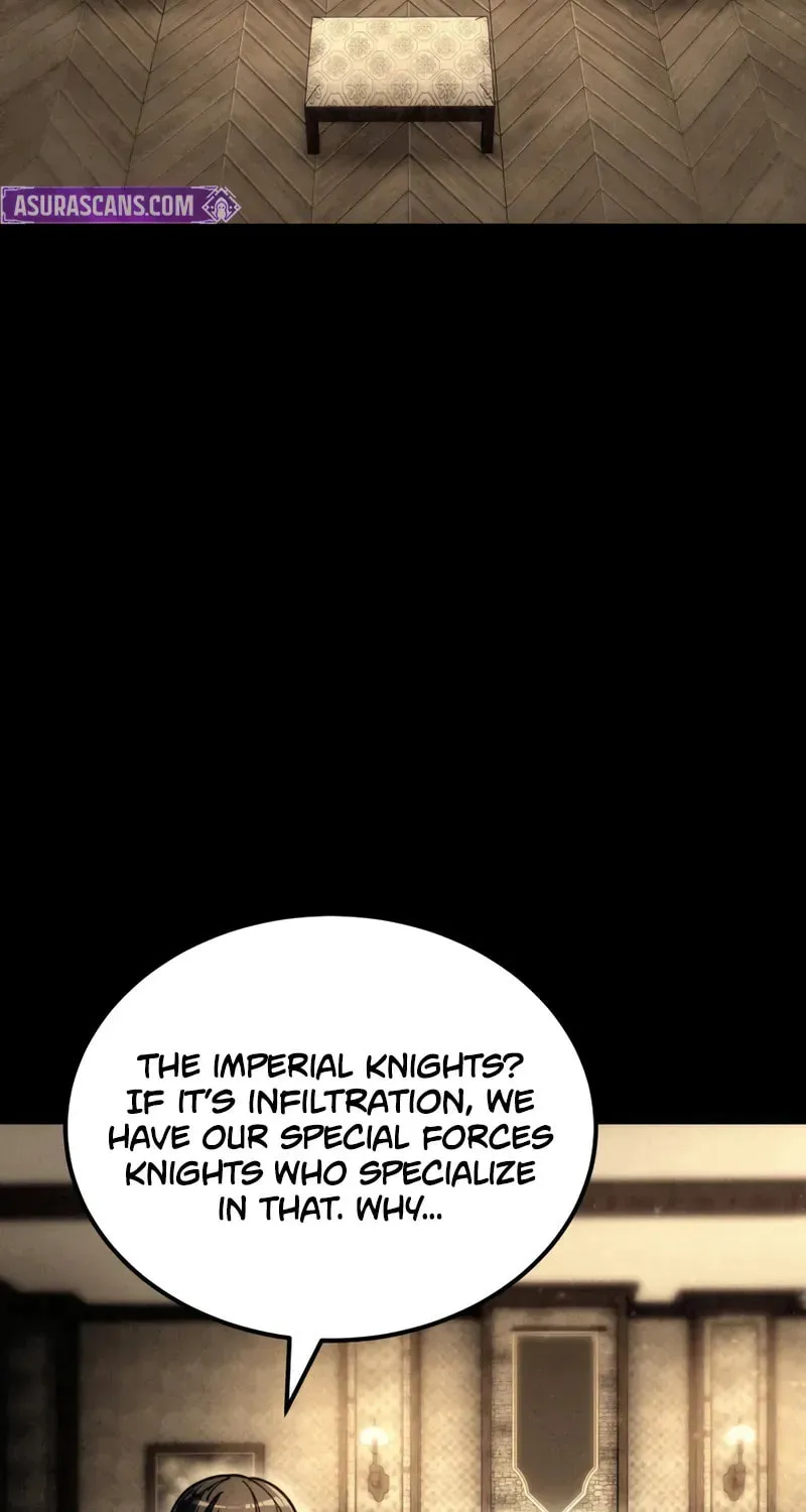 Chapter 48 — page 4
