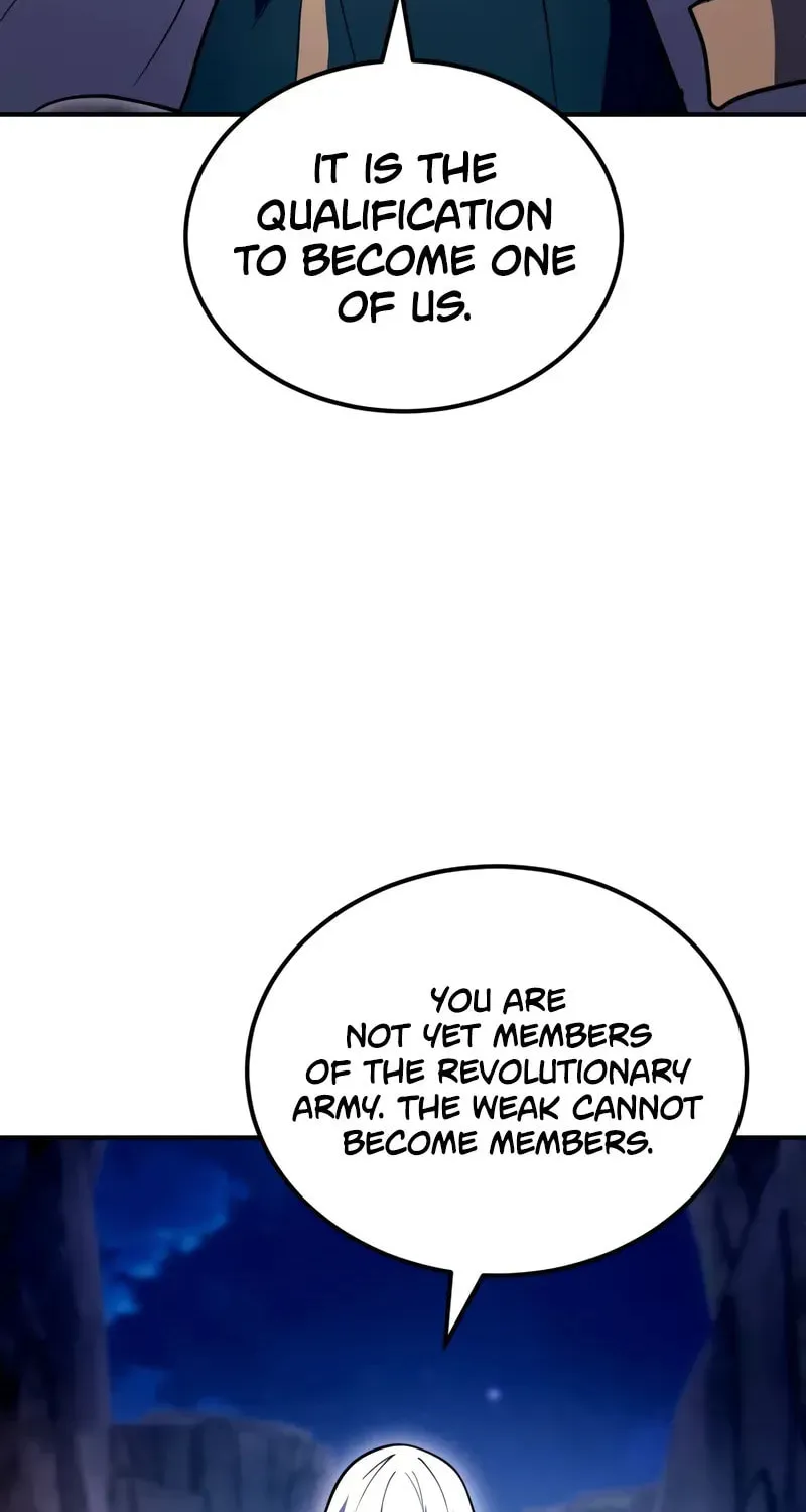 Chapter 48 — page 45