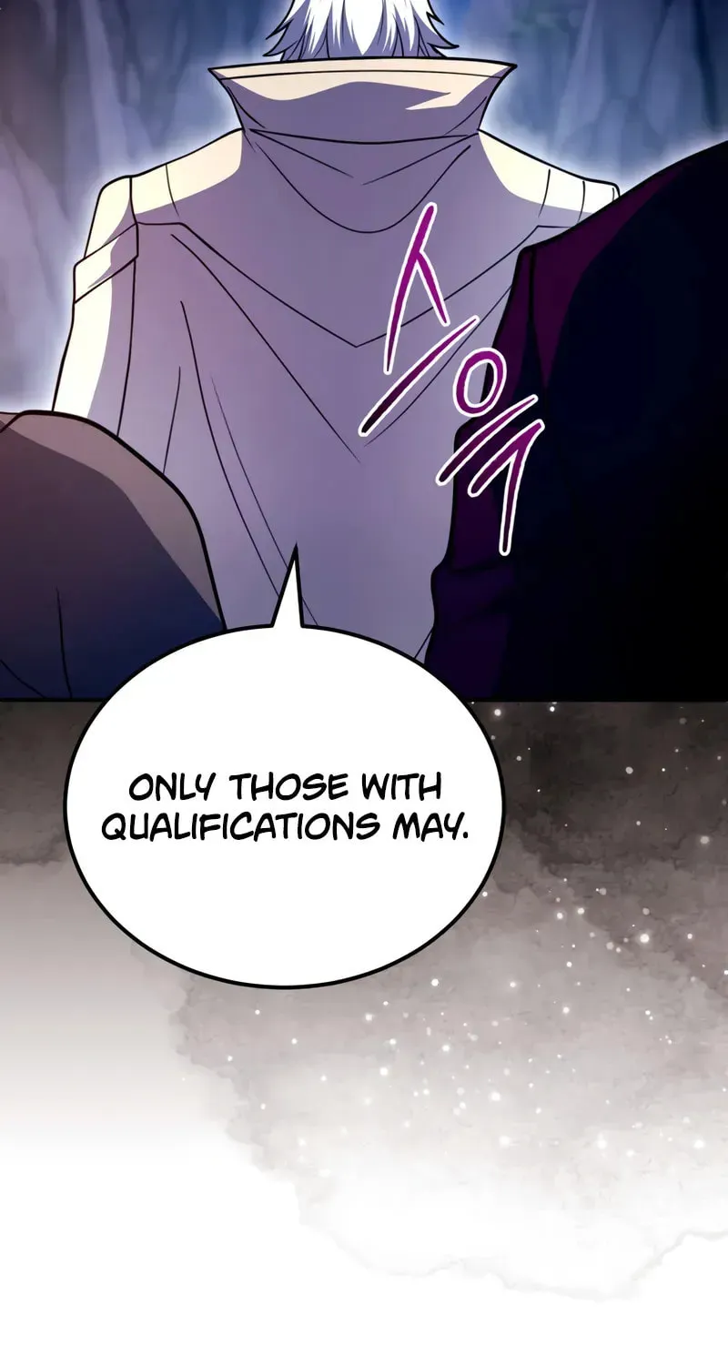 Chapter 48 — page 46