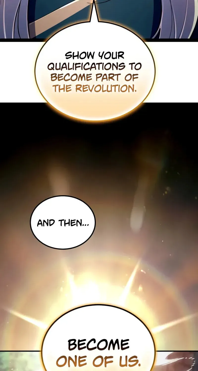 Chapter 48 — page 49