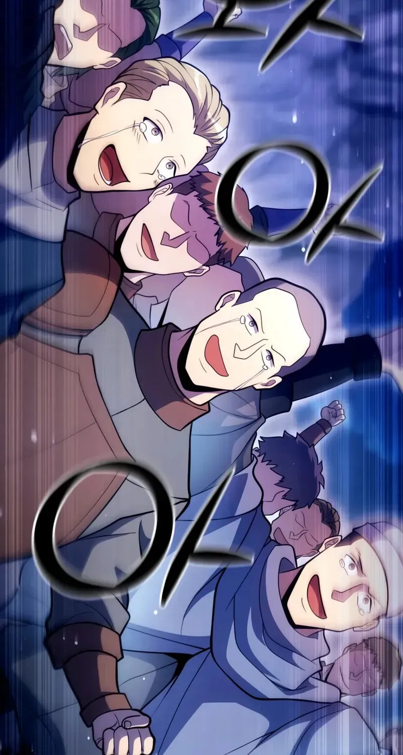 Chapter 48 — page 55
