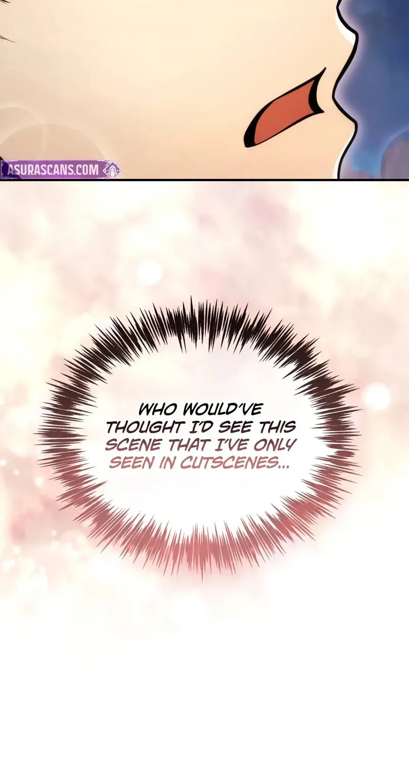 Chapter 48 — page 58