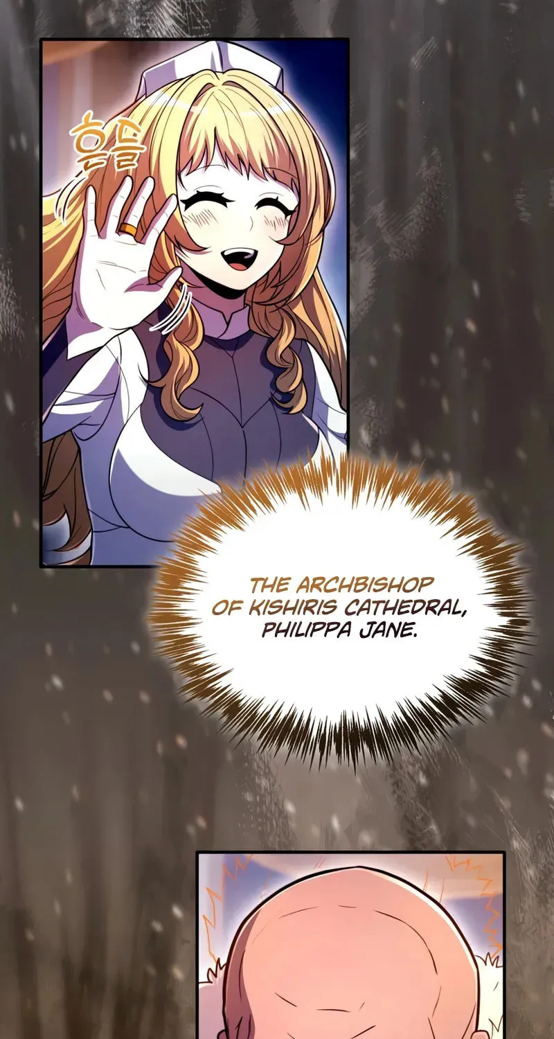 Chapter 48 — page 60