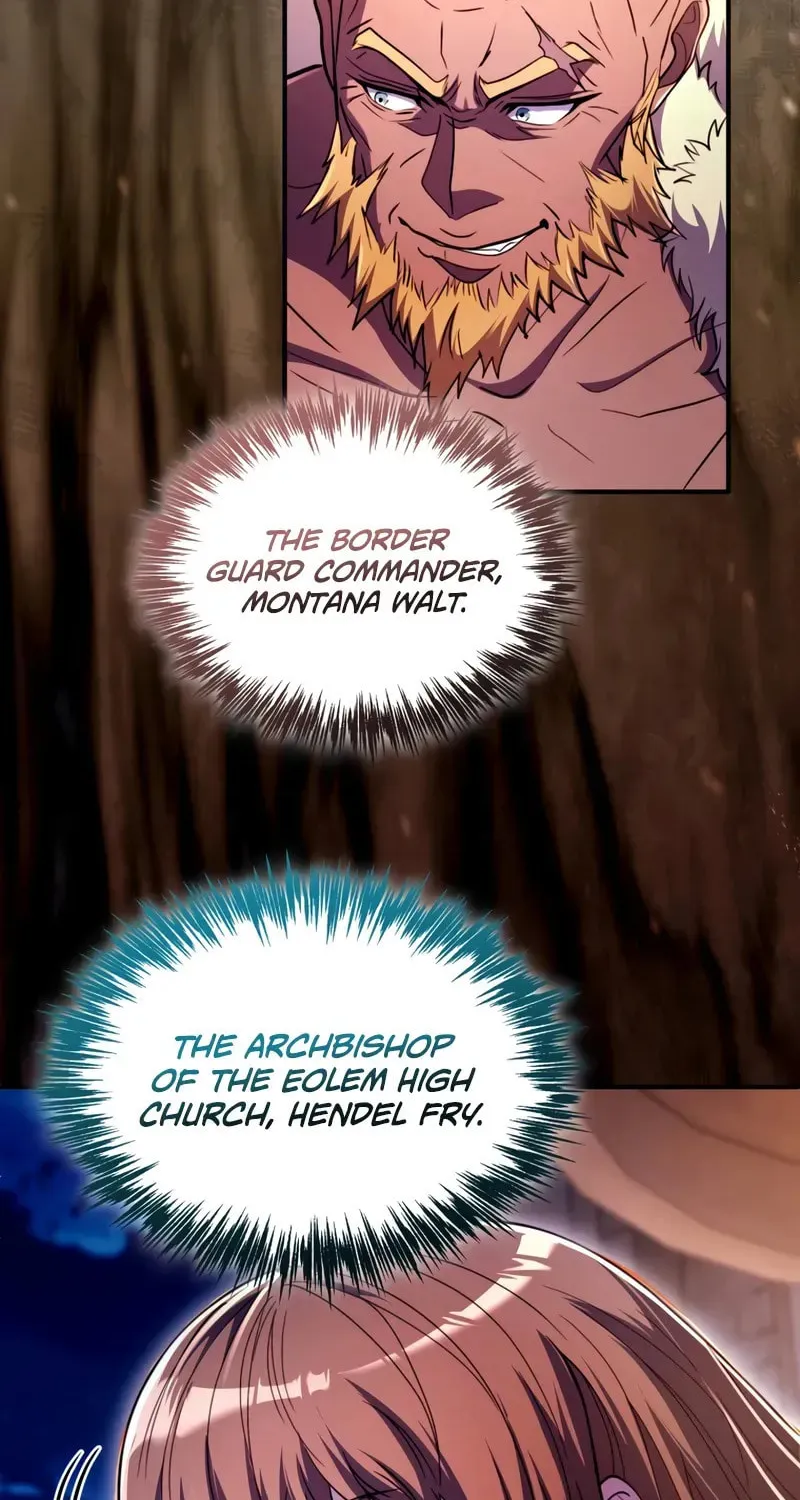 Chapter 48 — page 61