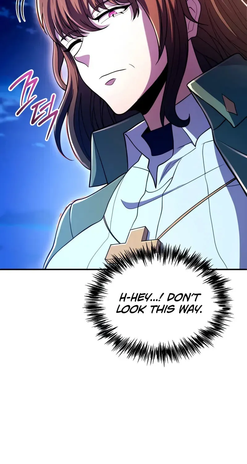 Chapter 48 — page 62