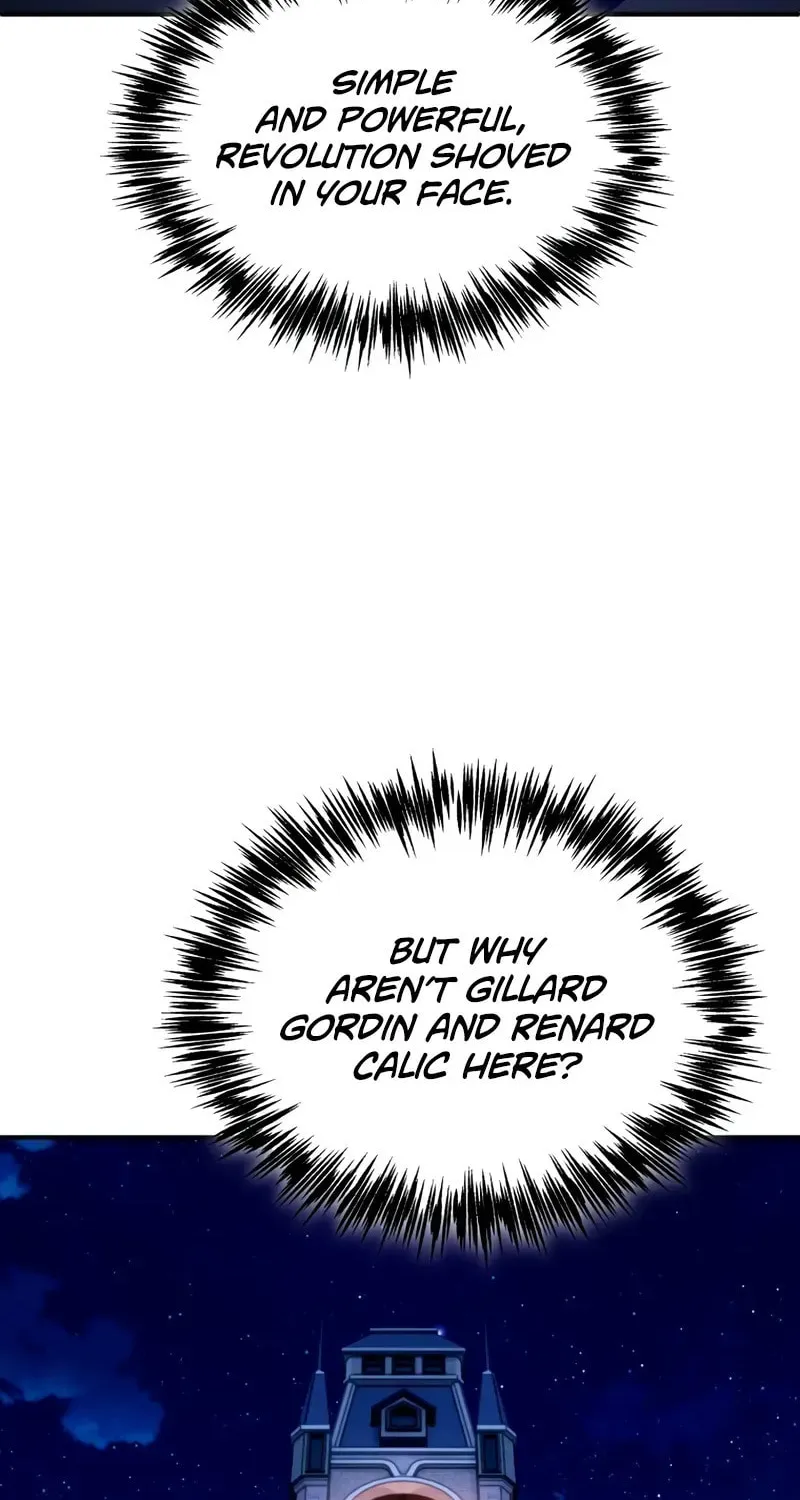 Chapter 48 — page 65