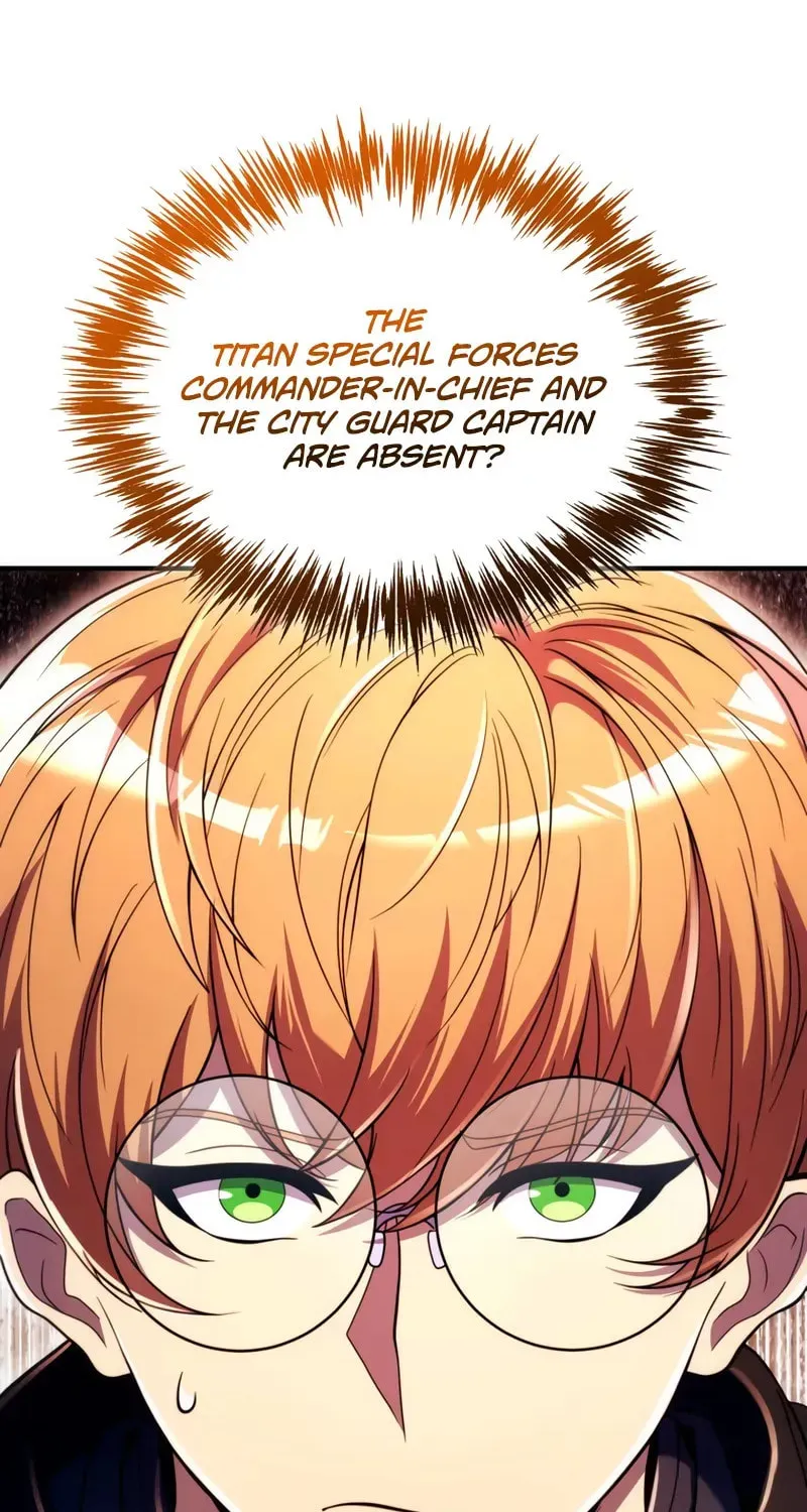 Chapter 48 — page 67