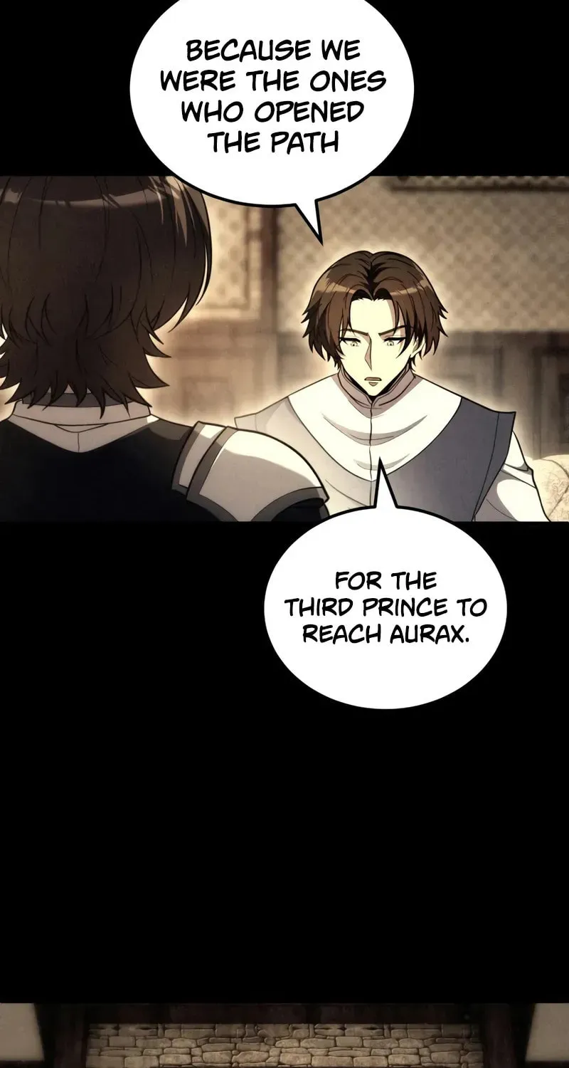 Chapter 48 — page 7