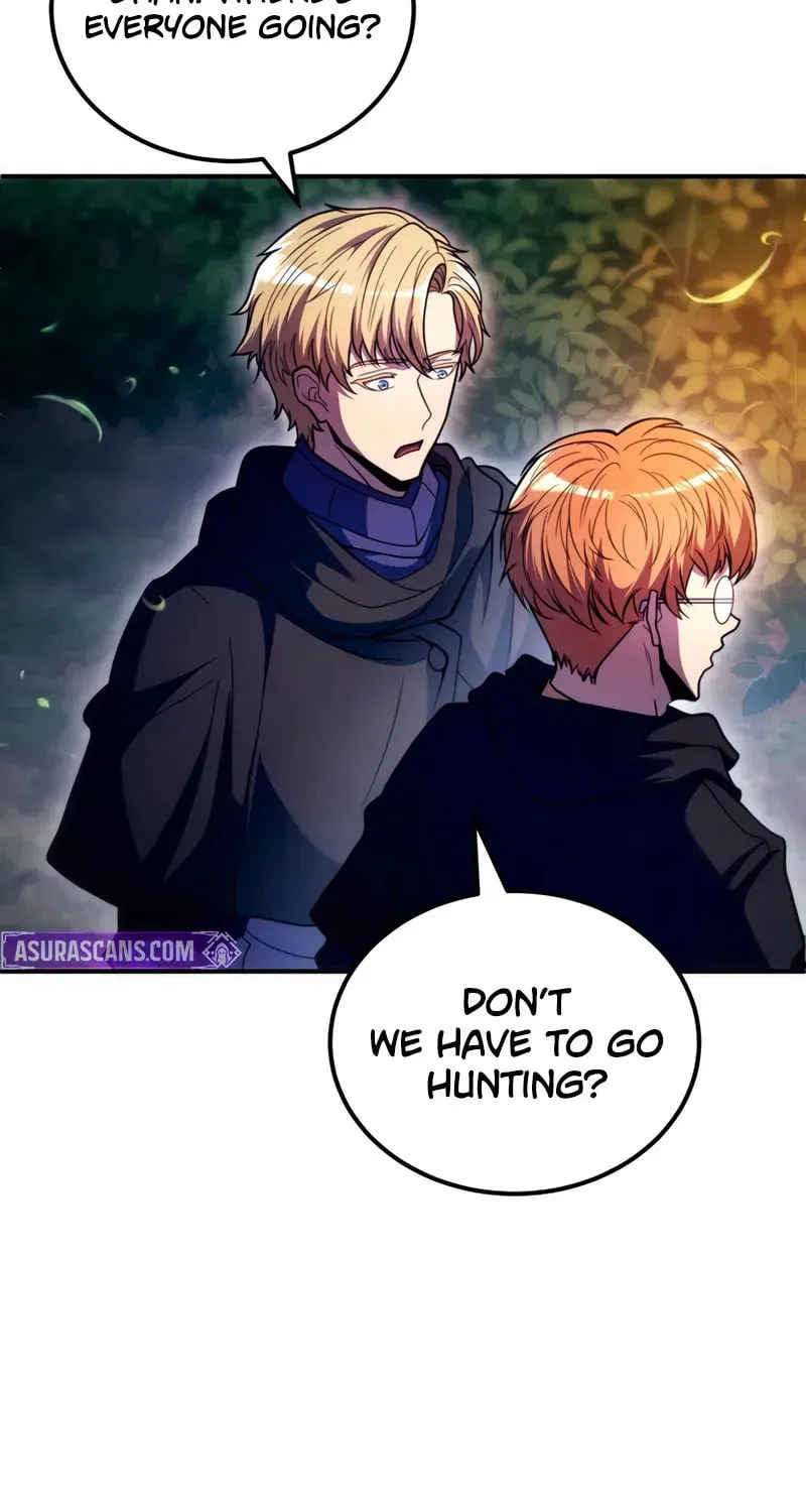 Chapter 48 — page 72