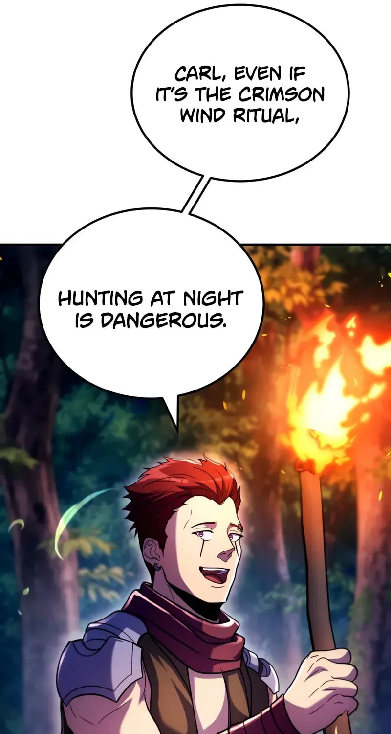 Chapter 48 — page 74