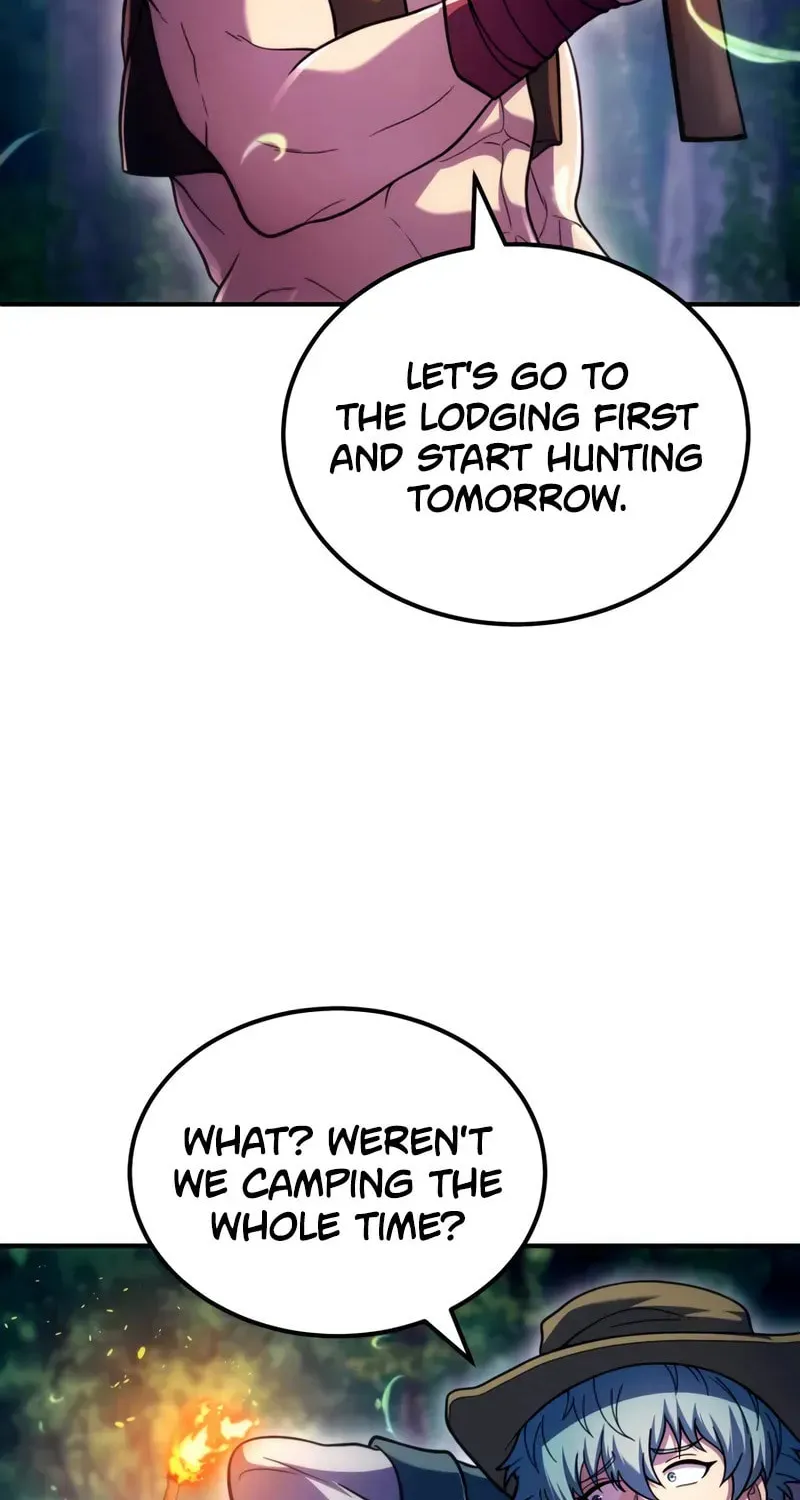 Chapter 48 — page 75
