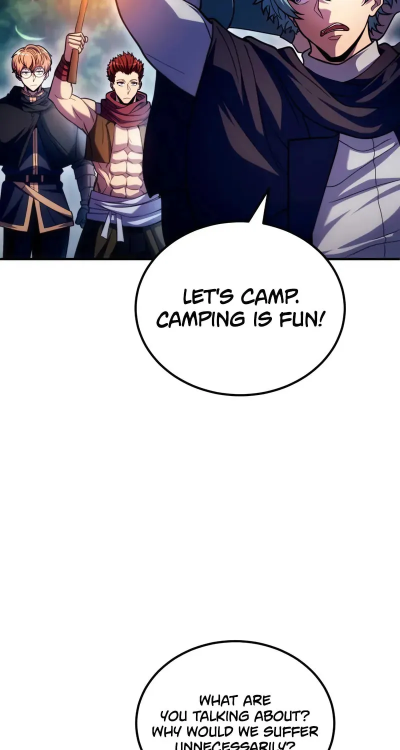 Chapter 48 — page 76