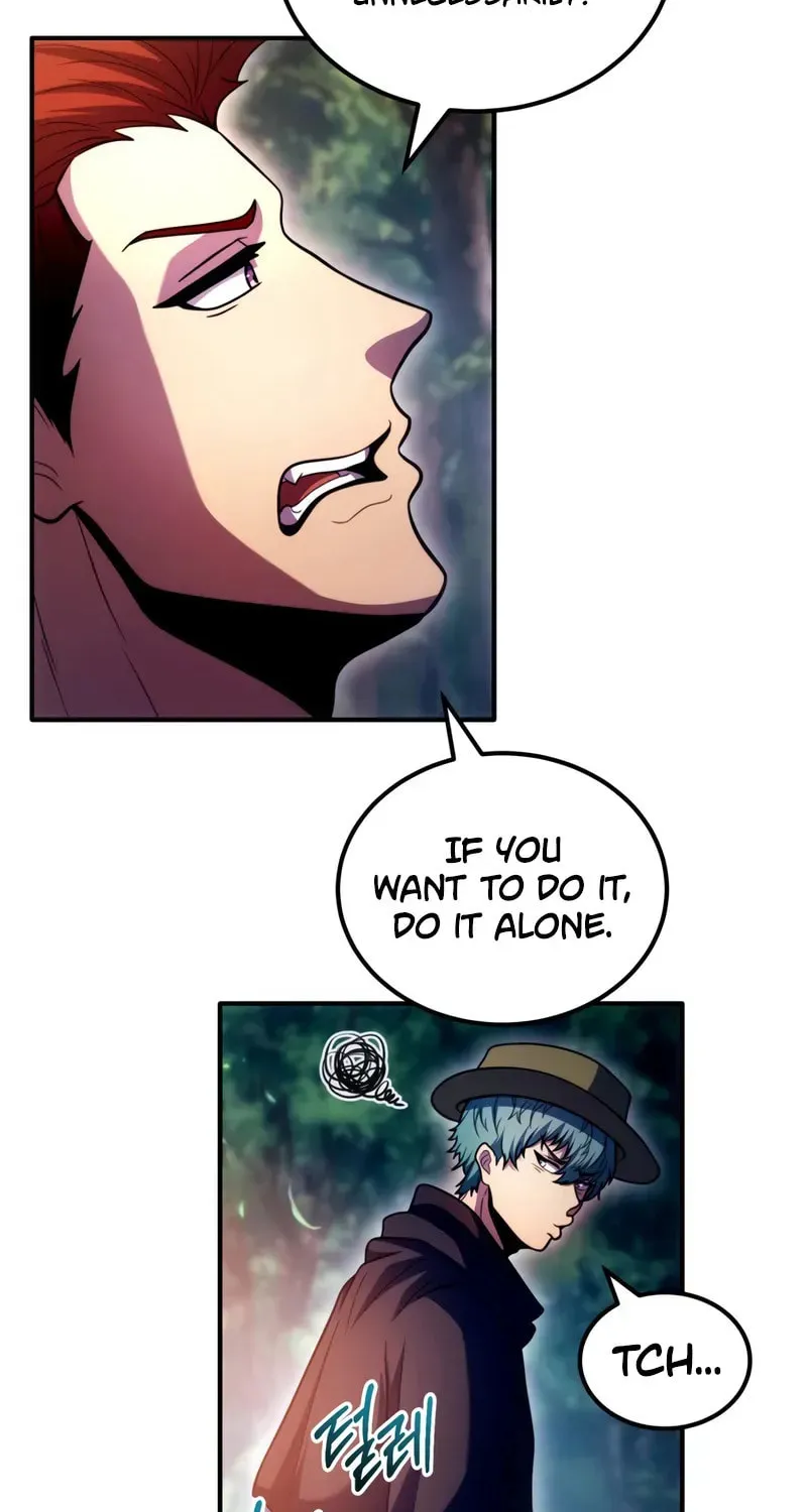 Chapter 48 — page 77