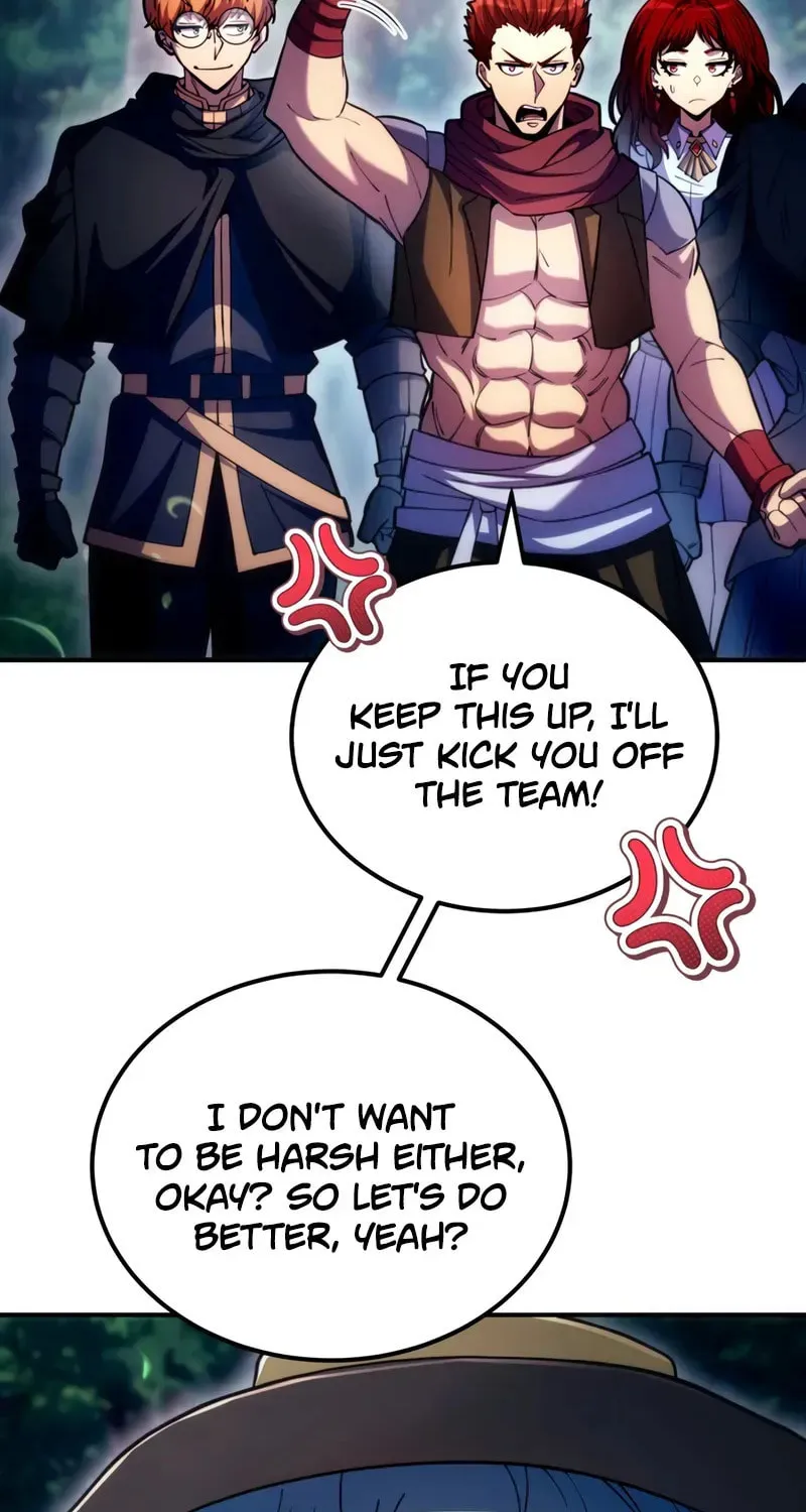 Chapter 48 — page 79