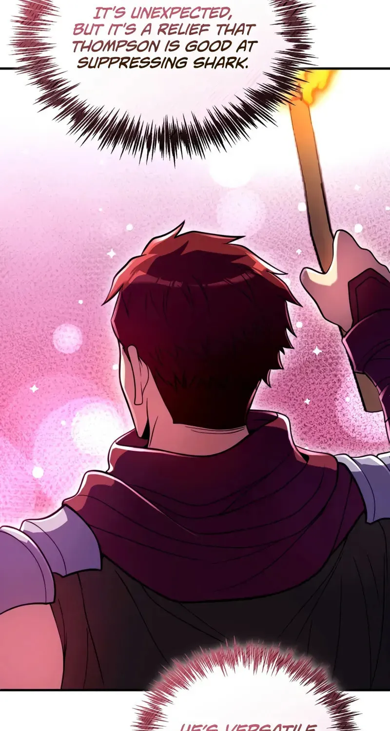 Chapter 48 — page 82